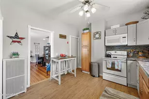 83-85 Euclid Ave, Pittsfield, MA 01201 - Photo 48