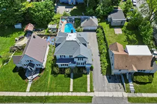 83-85 Euclid Ave, Pittsfield, MA 01201 - Photo 6
