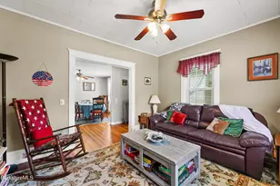 83-85 Euclid Ave, Pittsfield, MA 01201 - Photo 42