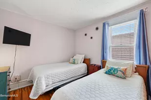 83-85 Euclid Ave, Pittsfield, MA 01201 - Photo 30