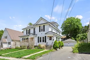 83-85 Euclid Ave, Pittsfield, MA 01201 - Photo 2