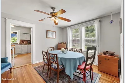 83-85 Euclid Ave, Pittsfield, MA 01201 - Photo 44