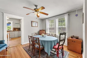 83-85 Euclid Ave, Pittsfield, MA 01201 - Photo 44