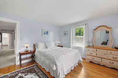 83-85 Euclid Ave, Pittsfield, MA 01201 - Photo 62