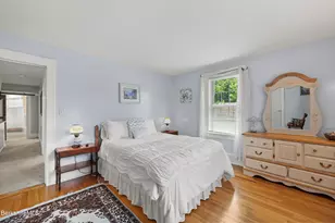 83-85 Euclid Ave, Pittsfield, MA 01201 - Photo 62