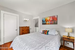 83-85 Euclid Ave, Pittsfield, MA 01201 - Photo 58