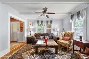 83-85 Euclid Ave, Pittsfield, MA 01201 - Photo 16