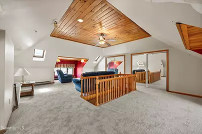 83-85 Euclid Ave, Pittsfield, MA 01201 - Photo 34
