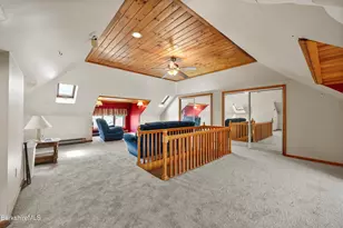 83-85 Euclid Ave, Pittsfield, MA 01201 - Photo 34