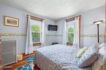 83-85 Euclid Ave, Pittsfield, MA 01201 - Photo 26