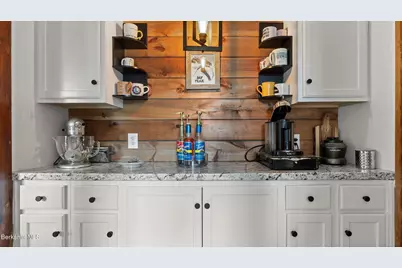 2241 Berkshire Rt 9 Trail, Windsor, MA 01270 - Photo 14