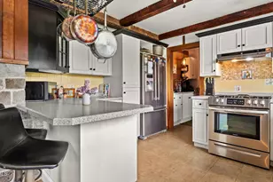 2241 Berkshire Rt 9 Trail, Windsor, MA 01270 - Photo 12