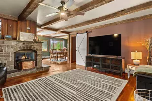 2241 Berkshire Rt 9 Trail, Windsor, MA 01270 - Photo 6