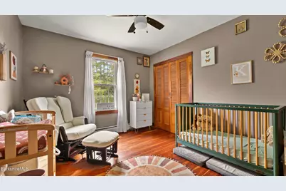 2241 Berkshire Rt 9 Trail, Windsor, MA 01270 - Photo 24