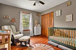 2241 Berkshire Rt 9 Trail, Windsor, MA 01270 - Photo 24