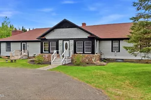 2241 Berkshire Rt 9 Trail, Windsor, MA 01270 - Photo 2
