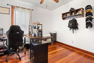 2241 Berkshire Rt 9 Trail, Windsor, MA 01270 - Photo 26