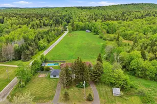 2241 Berkshire Rt 9 Trail, Windsor, MA 01270 - Photo 4