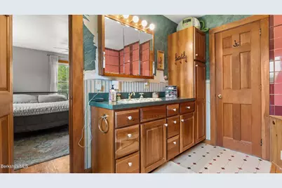 2241 Berkshire Rt 9 Trail, Windsor, MA 01270 - Photo 20
