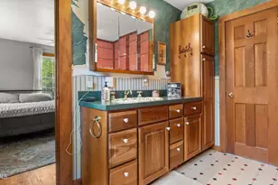 2241 Berkshire Rt 9 Trail, Windsor, MA 01270 - Photo 20