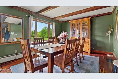 2241 Berkshire Rt 9 Trail, Windsor, MA 01270 - Photo 8