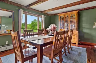 2241 Berkshire Rt 9 Trail, Windsor, MA 01270 - Photo 8