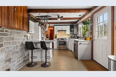 2241 Berkshire Rt 9 Trail, Windsor, MA 01270 - Photo 10