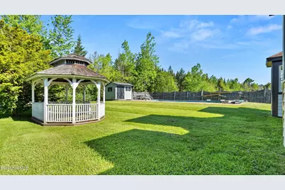 2241 Berkshire Rt 9 Trail, Windsor, MA 01270 - Photo 34