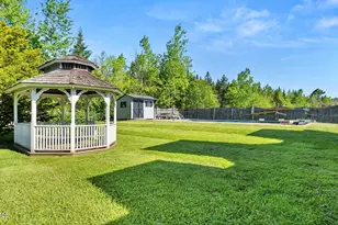 2241 Berkshire Rt 9 Trail, Windsor, MA 01270 - Photo 34