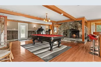 2241 Berkshire Rt 9 Trail, Windsor, MA 01270 - Photo 16