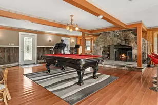 2241 Berkshire Rt 9 Trail, Windsor, MA 01270 - Photo 16