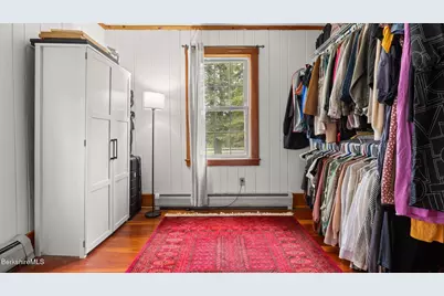 2241 Berkshire Rt 9 Trail, Windsor, MA 01270 - Photo 26