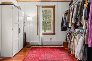 2241 Berkshire Rt 9 Trail, Windsor, MA 01270 - Photo 26