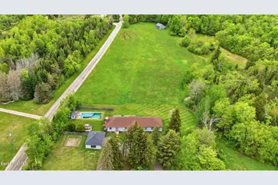 2241 Berkshire Rt 9 Trail, Windsor, MA 01270 - Photo 4