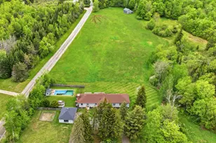 2241 Berkshire Rt 9 Trail, Windsor, MA 01270 - Photo 4