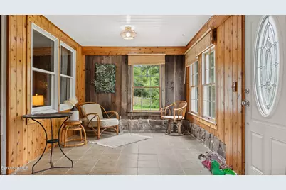 2241 Berkshire Rt 9 Trail, Windsor, MA 01270 - Photo 6