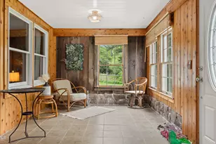 2241 Berkshire Rt 9 Trail, Windsor, MA 01270 - Photo 6