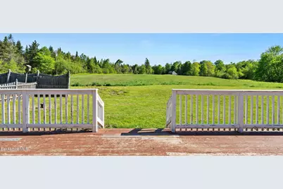 2241 Berkshire Rt 9 Trail, Windsor, MA 01270 - Photo 32