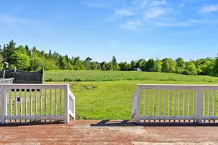 2241 Berkshire Rt 9 Trail, Windsor, MA 01270 - Photo 32
