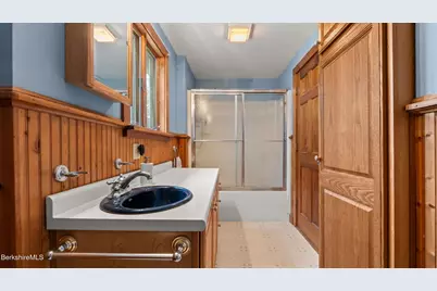 2241 Berkshire Rt 9 Trail, Windsor, MA 01270 - Photo 28