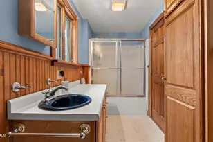 2241 Berkshire Rt 9 Trail, Windsor, MA 01270 - Photo 28