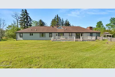 2241 Berkshire Rt 9 Trail, Windsor, MA 01270 - Photo 36