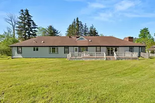 2241 Berkshire Rt 9 Trail, Windsor, MA 01270 - Photo 36