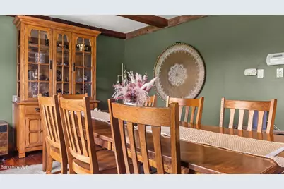 2241 Berkshire Rt 9 Trail, Windsor, MA 01270 - Photo 8