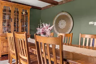 2241 Berkshire Rt 9 Trail, Windsor, MA 01270 - Photo 8