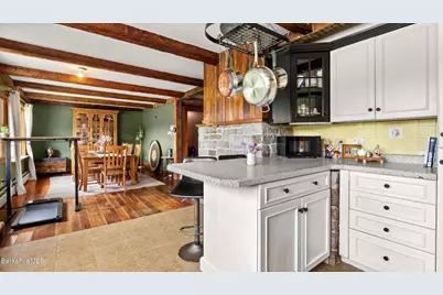 2241 Berkshire Rt 9 Trail, Windsor, MA 01270 - Photo 12