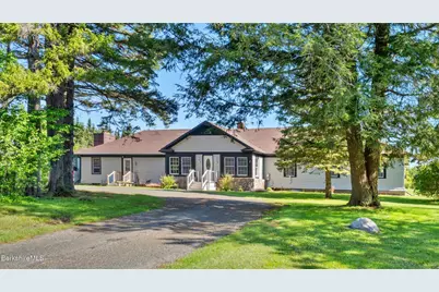 2241 Berkshire Rt 9 Trail, Windsor, MA 01270 - Photo 2