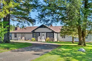 2241 Berkshire Rt 9 Trail, Windsor, MA 01270 - Photo 2