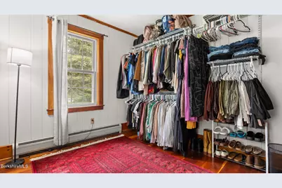 2241 Berkshire Rt 9 Trail, Windsor, MA 01270 - Photo 24