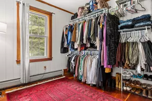 2241 Berkshire Rt 9 Trail, Windsor, MA 01270 - Photo 24